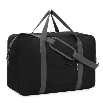 Narwey Air Duffle 22x14x9