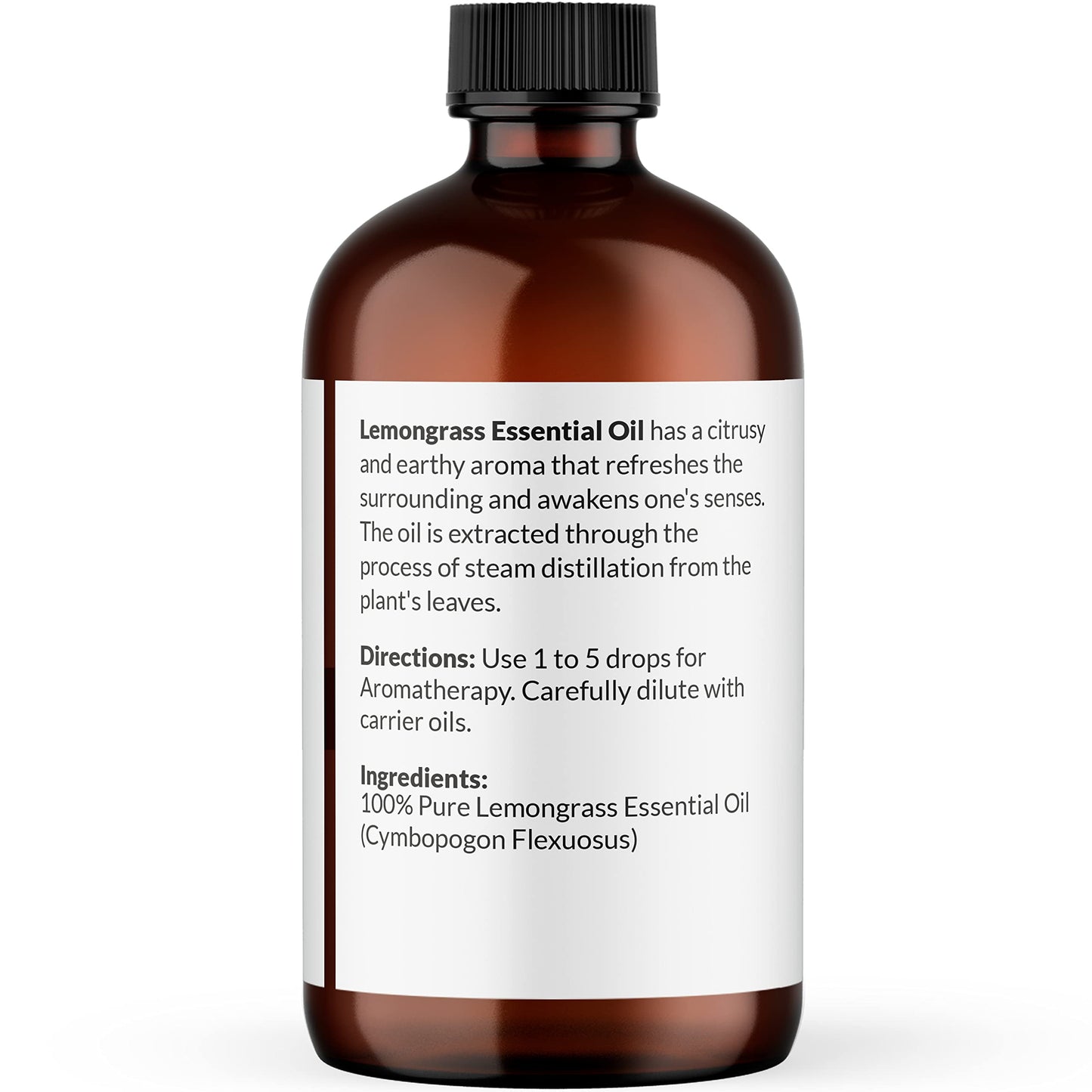 LavenderZen Essential Oil