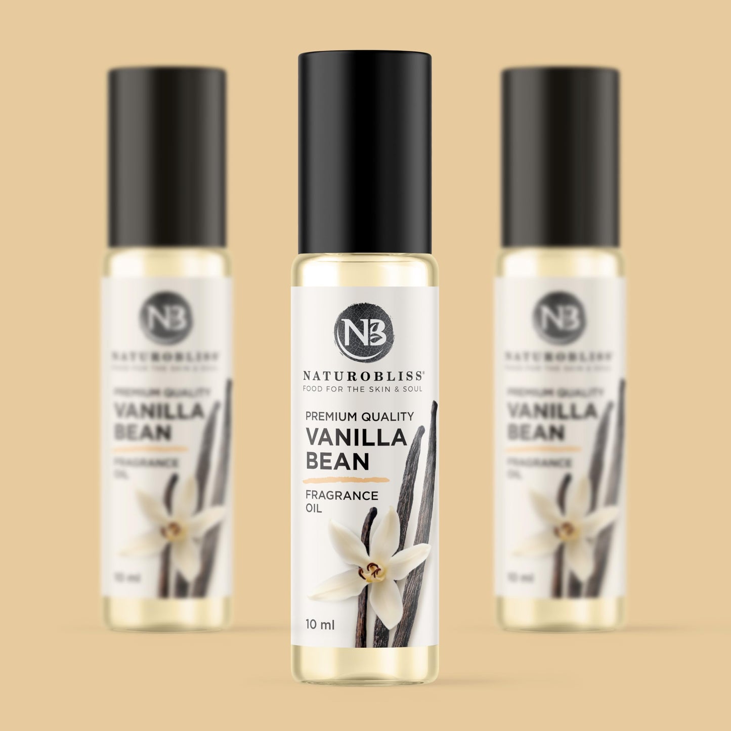 LavenderZen Essential Oil