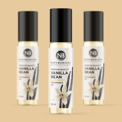 LavenderZen Essential Oil