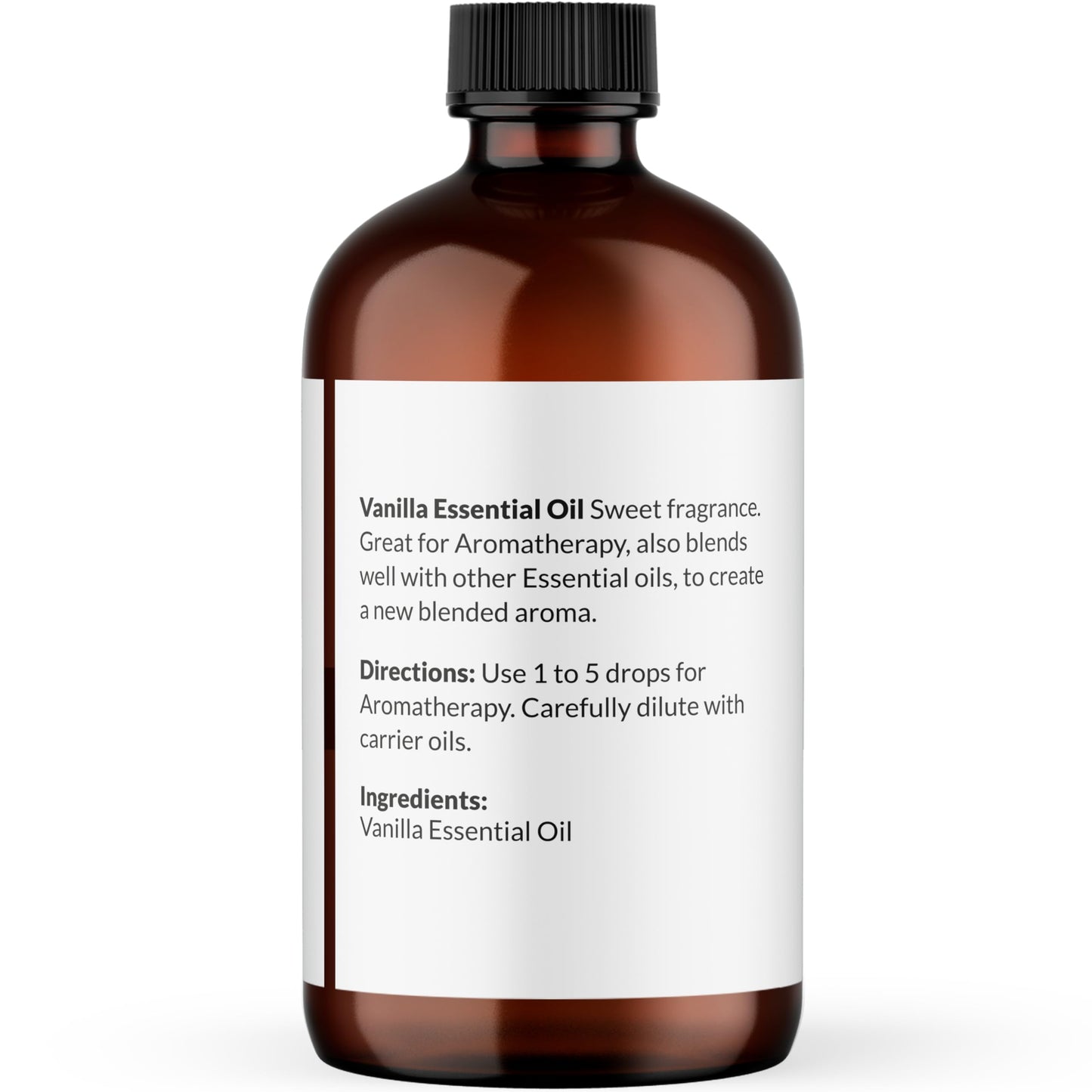 LavenderZen Essential Oil