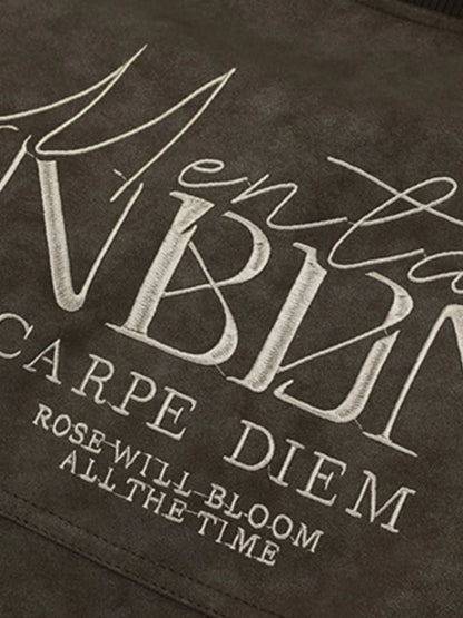 72e7263a-9010-41af-967e-9e8eb5f7a80e-Max-Origin