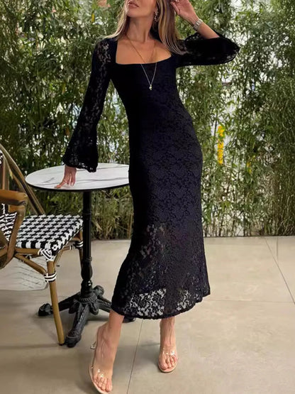 753f0c3f1d674802b9702f99b9cbe54e-Max-Origin