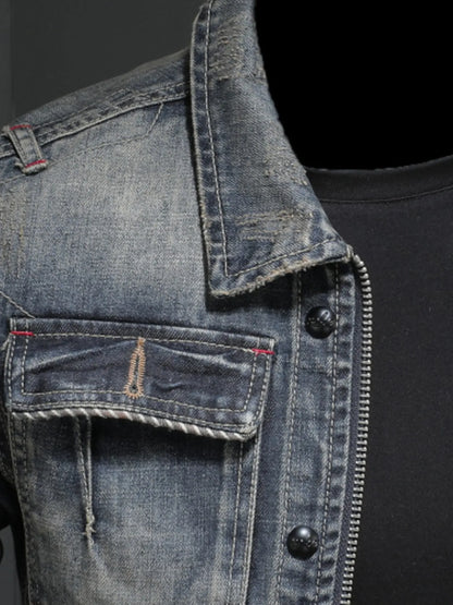 759a3674b0fe4fe881468d977d224ee5-Max-Origin