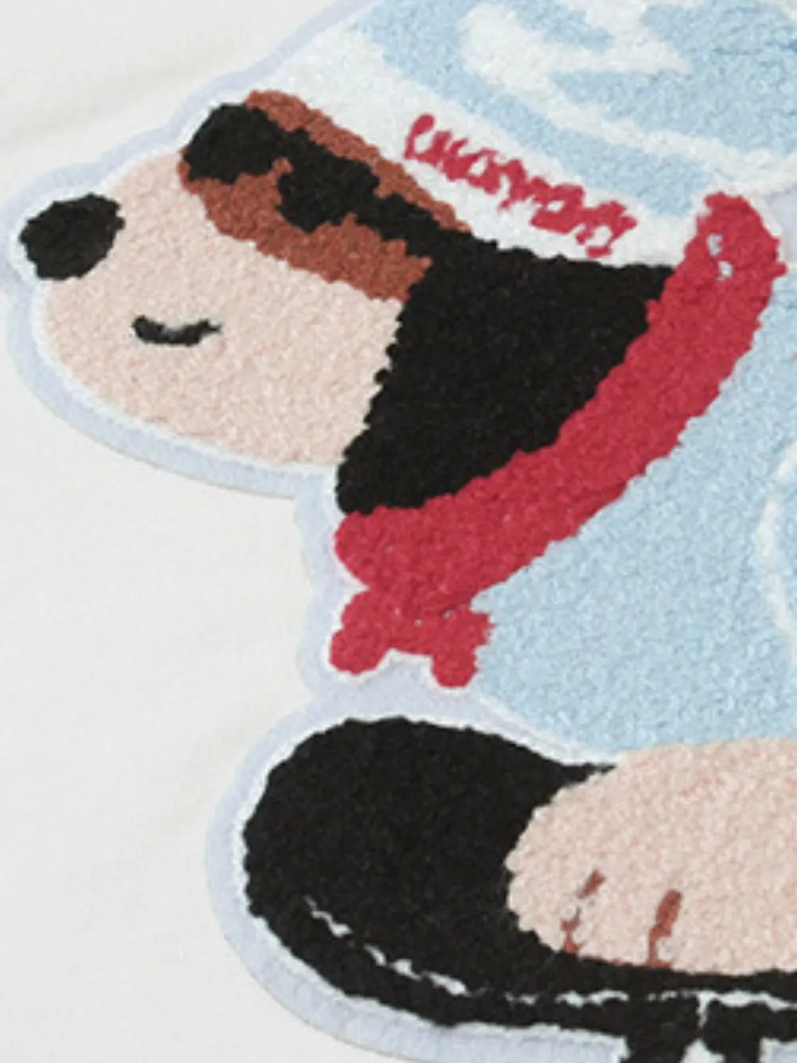 Men's Plus Size Graphic Round Neck Half Sleeve T-Shirt - Premium Men's T-Shirt from Trendsi - Just $27.99! Shop now at Handbags Specialist Headquarter