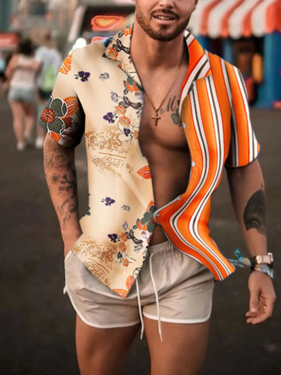 78fc2738-6058-4b52-9df1-336bdf50619f-Max-Origin