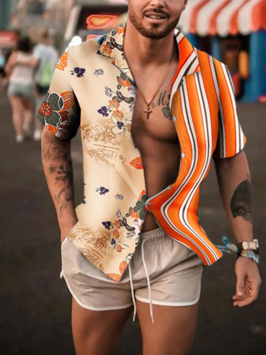 78fc2738-6058-4b52-9df1-336bdf50619f-Max-Origin