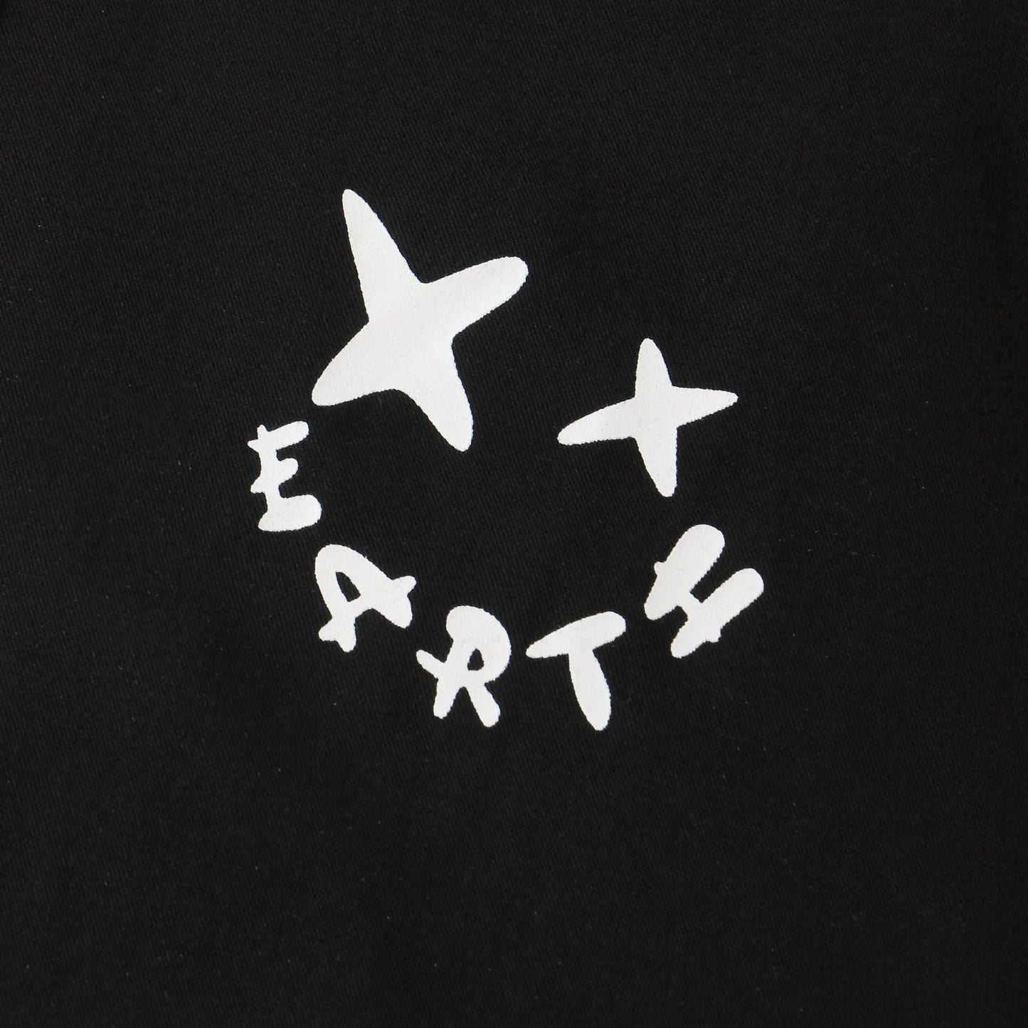 79c3503d00f045c8a40f6fb0cb0b3605-Max-Origin