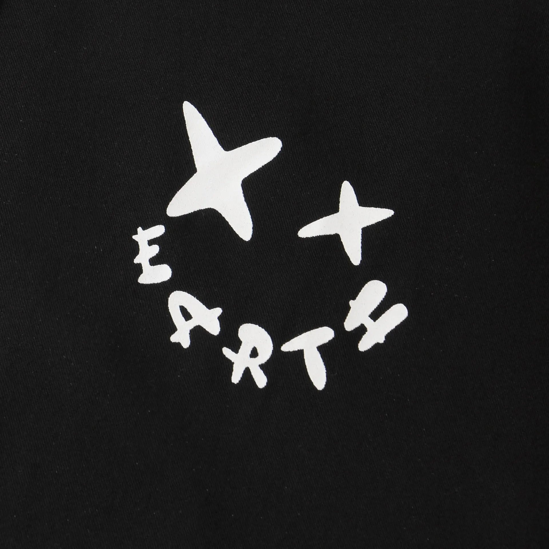 79c3503d00f045c8a40f6fb0cb0b3605-Max-Origin