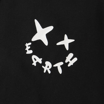 79c3503d00f045c8a40f6fb0cb0b3605-Max-Origin