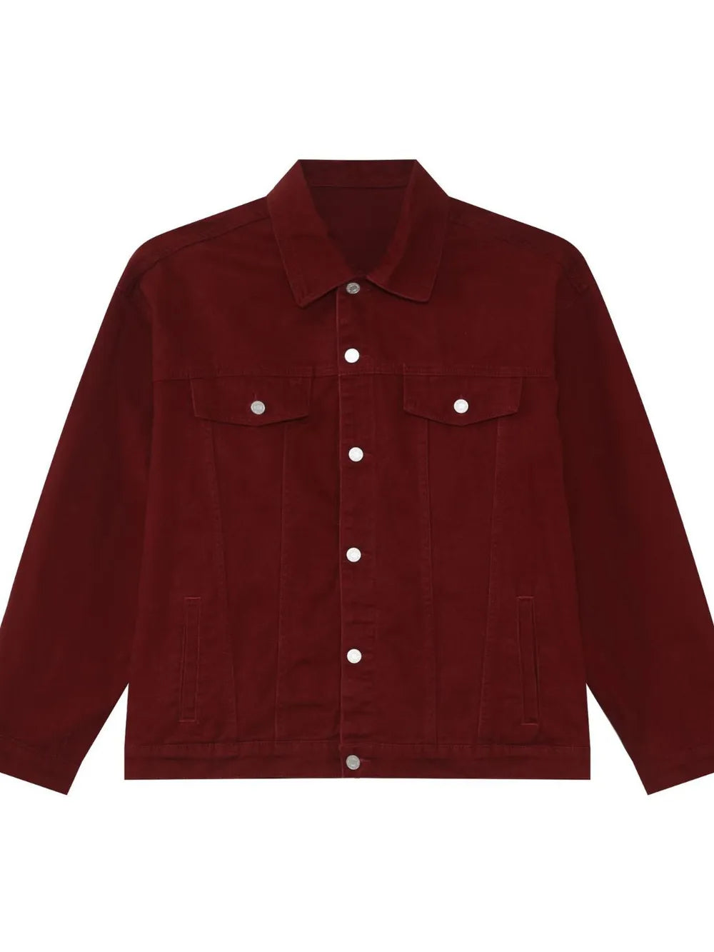 7b661dac-7025-43be-a59a-aadf97ead42c-Max