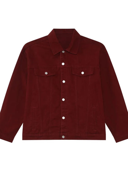 7b661dac-7025-43be-a59a-aadf97ead42c-Max