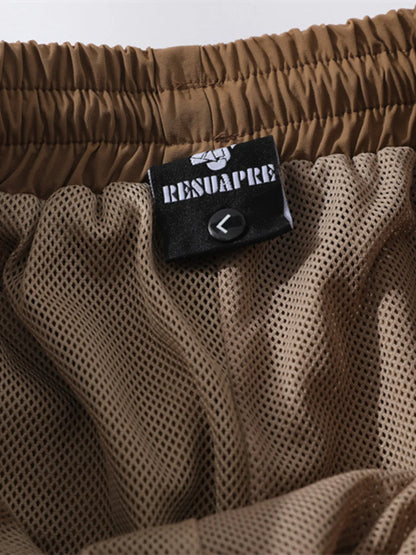 7c3ea35467ba46649d0e44eea2ceb4ec-Max-Origin