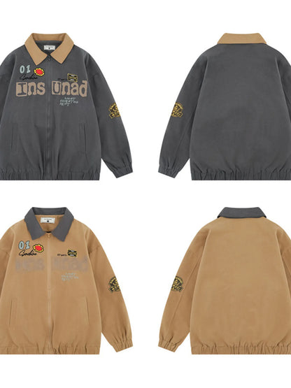 7d59016a2dd44c30a15831f88bd3c2f8-Max-Origin