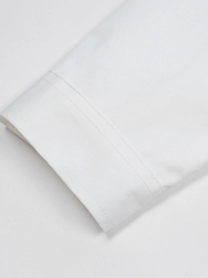 7e35b2283d8948e883018d73004b9642-Max-Origin