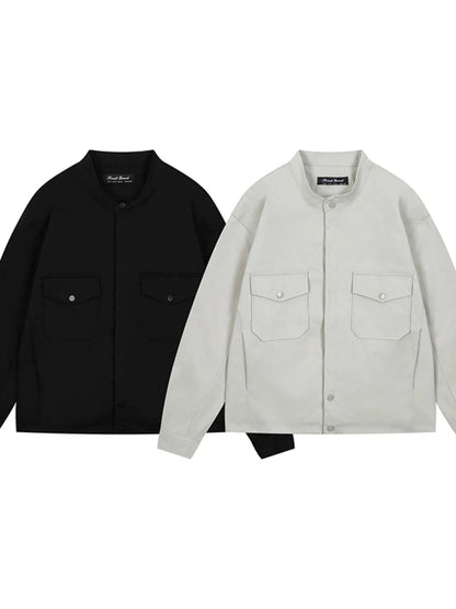 7eed21381fc64bf1b476afe55b2cb929-Max-Origin