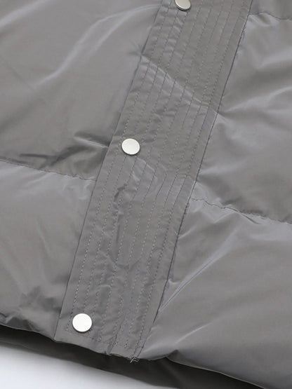 7f4be5e761024d1bb74d30163240e630-Max-Origin