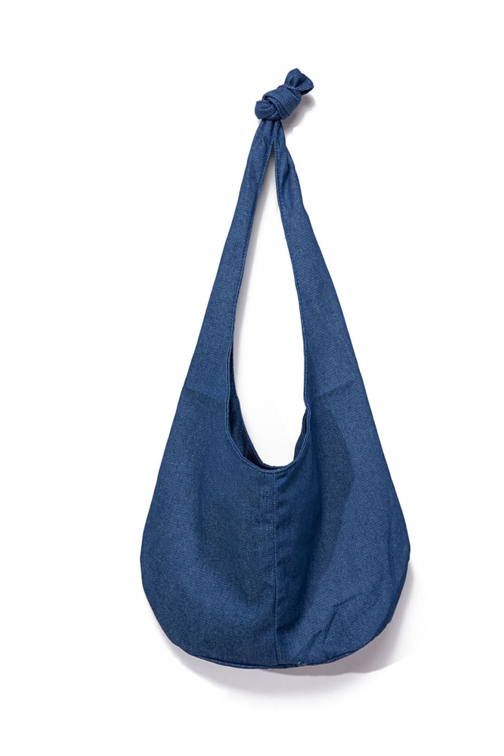 Large Canvas Crossbody Bag - Premium Tote Bag from Trendsi - Just $39.99! Shop now at Handbags Specialist Headquarter