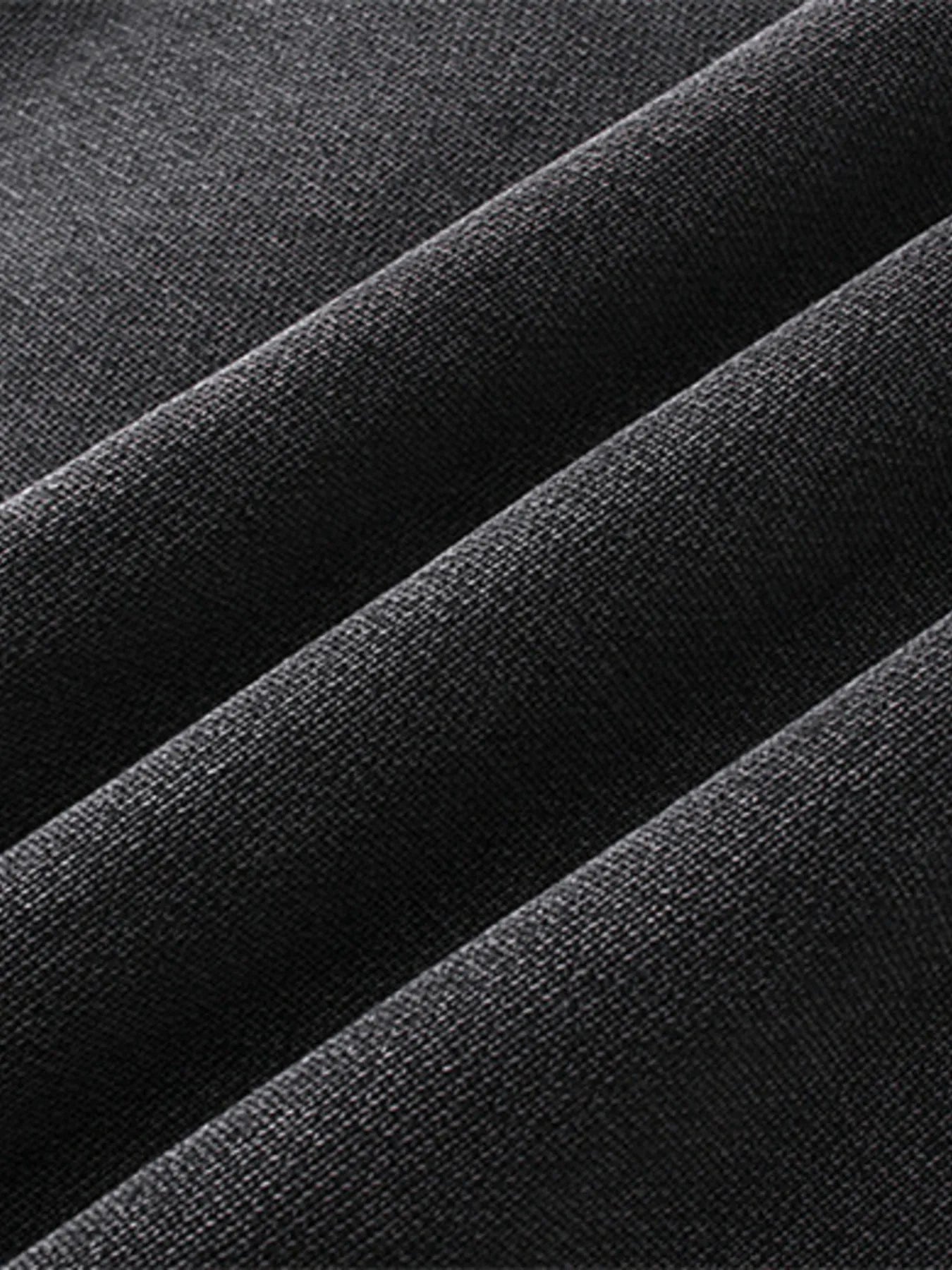 7f9fa39128704439a2520a3ad17a2670-Max-Origin