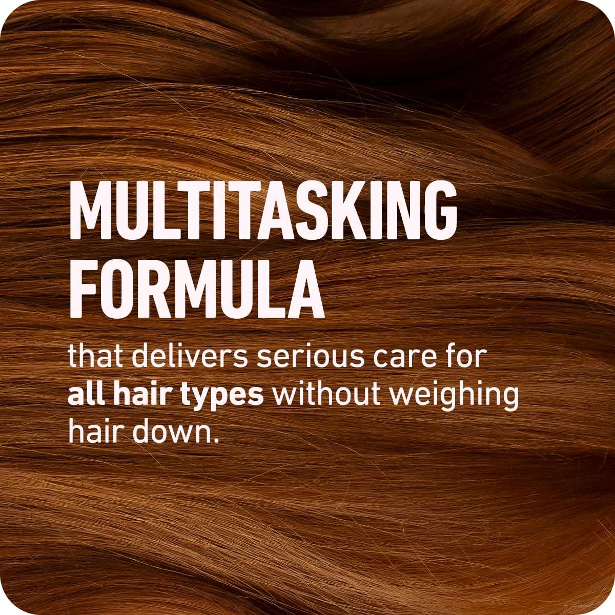 Boldify Heat Shield Leave-In Serum