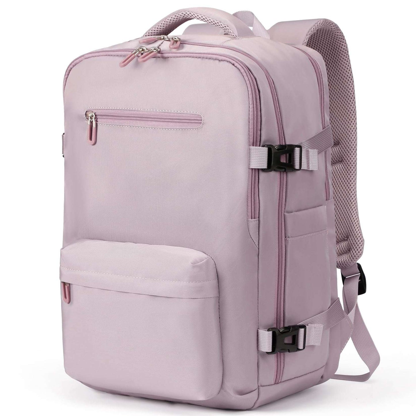 SHRRADOO Travel Backpack