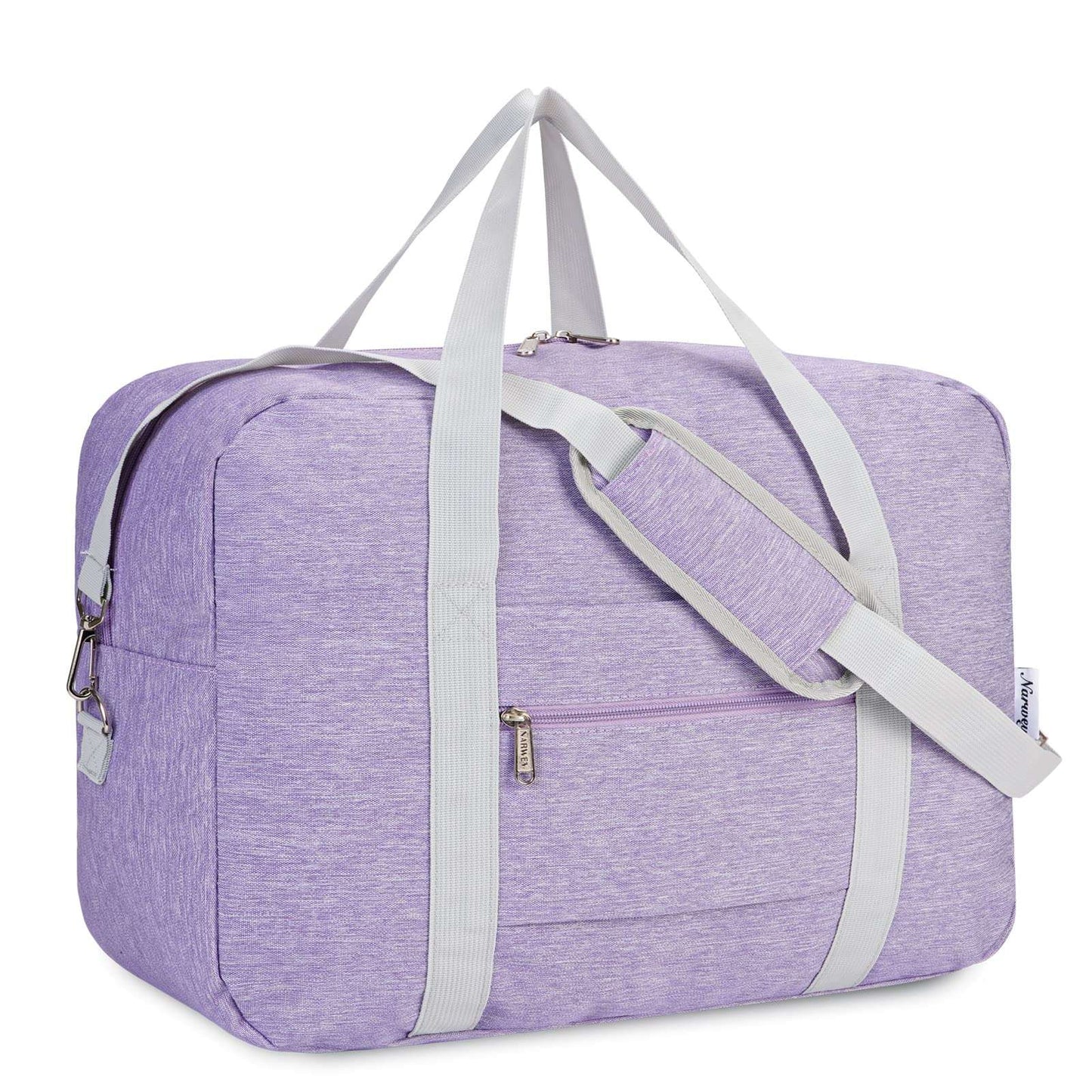Narwey Air Duffle 22x14x9