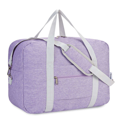 Narwey Air Duffle 22x14x9