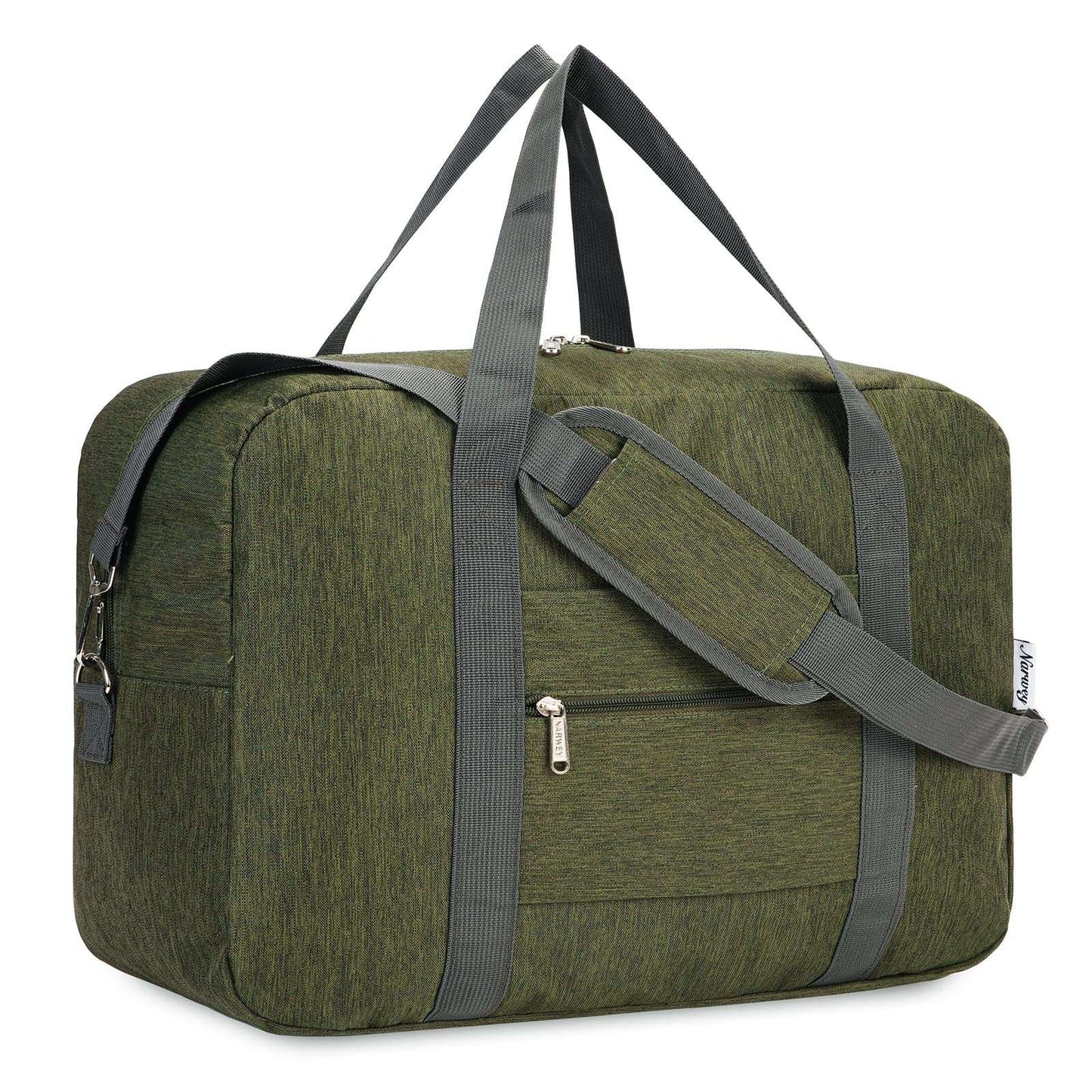Narwey Air Duffle 22x14x9