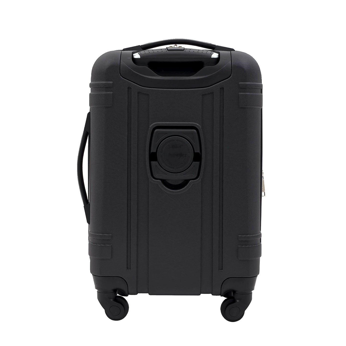 Wrangler Astro Hydro 20 Hardside Carry-On Luggage