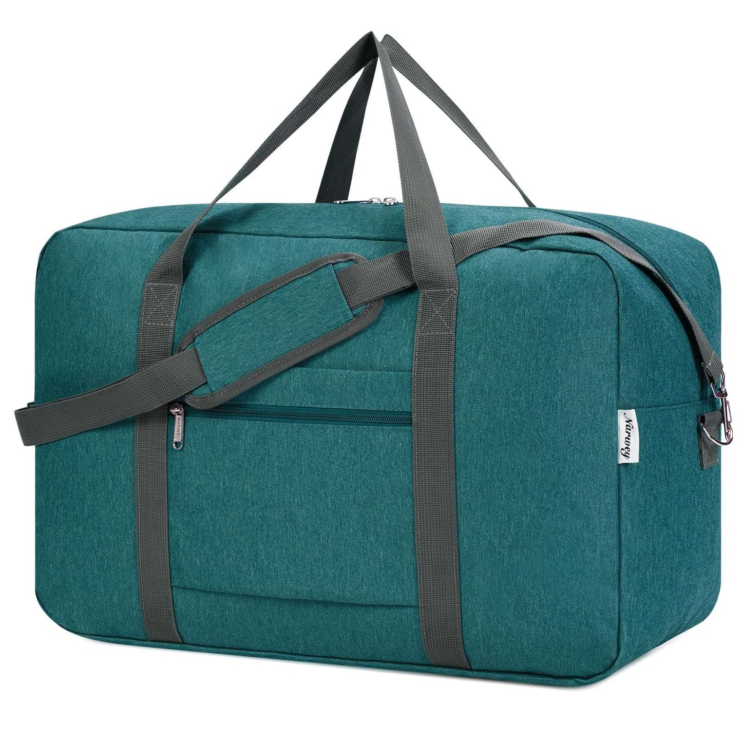 Narwey Air Duffle 22x14x9