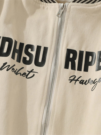 814c7e98b21c430da029119c480ea2b2-Max-Origin