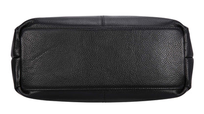 Iswee Luxe Leather Women's Medium Shoulder Tote