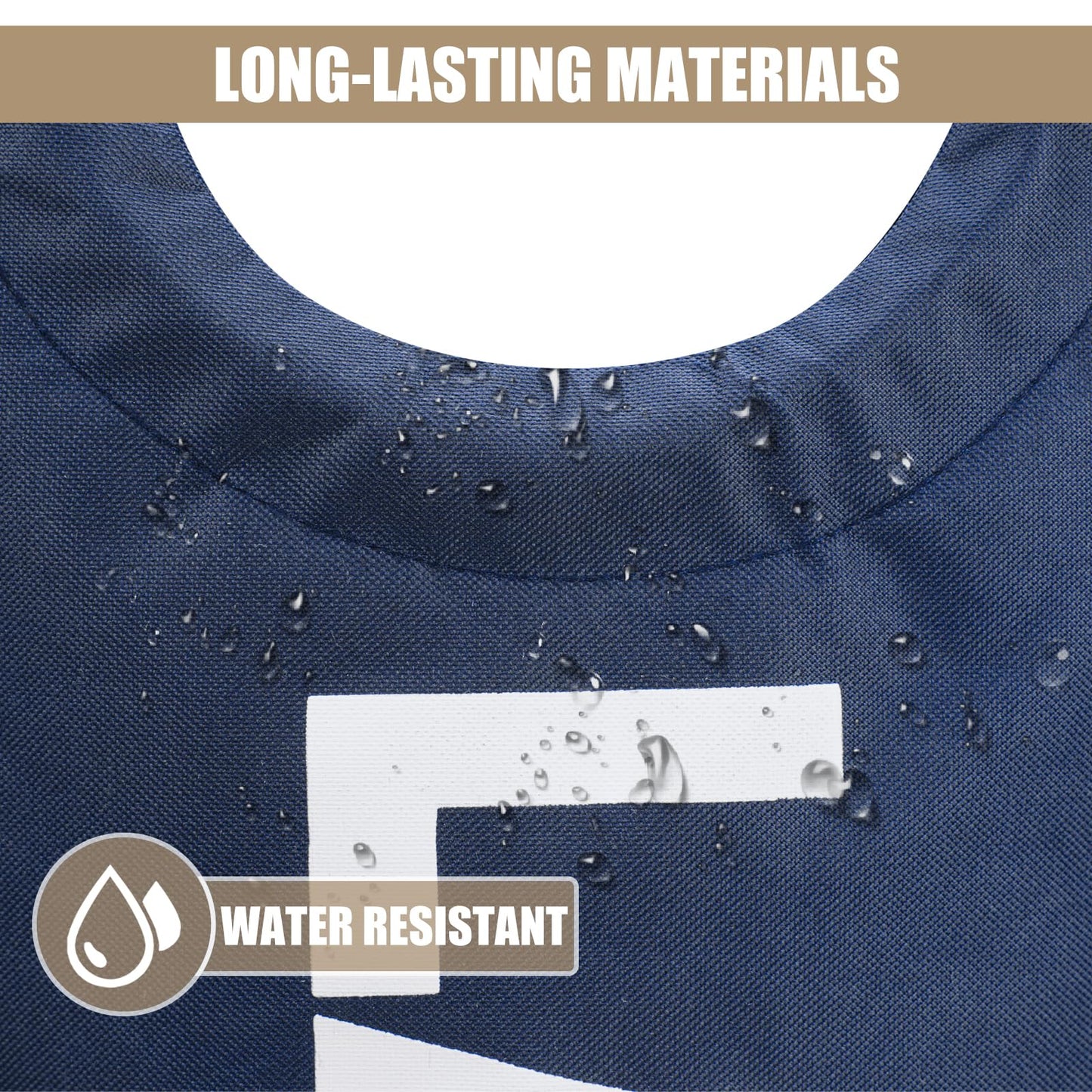 FoldAway Laundry Hamper