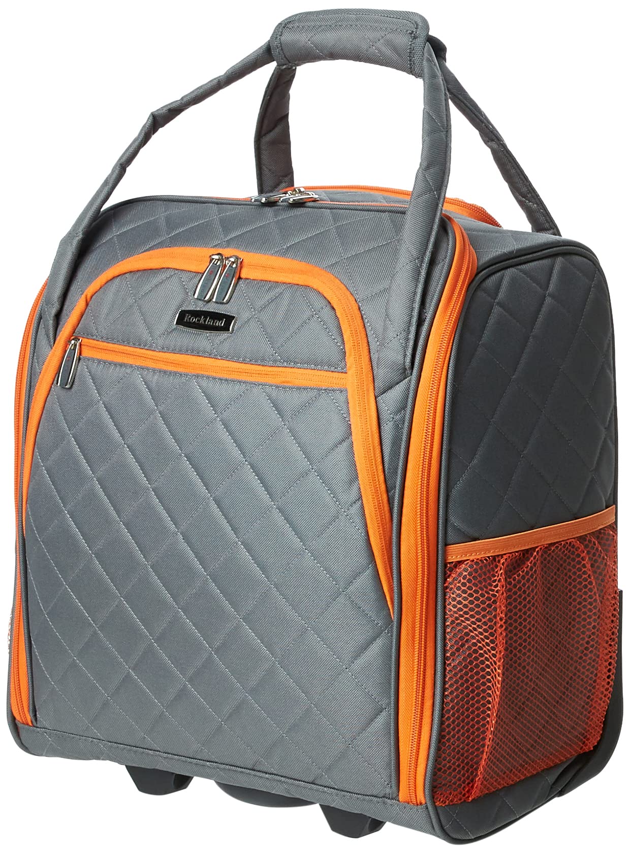 Melrose Underseater Carry-On Luggage