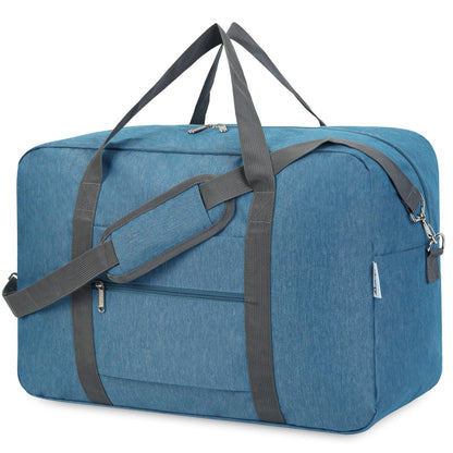 Narwey Air Duffle 22x14x9