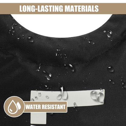 FoldAway Laundry Hamper