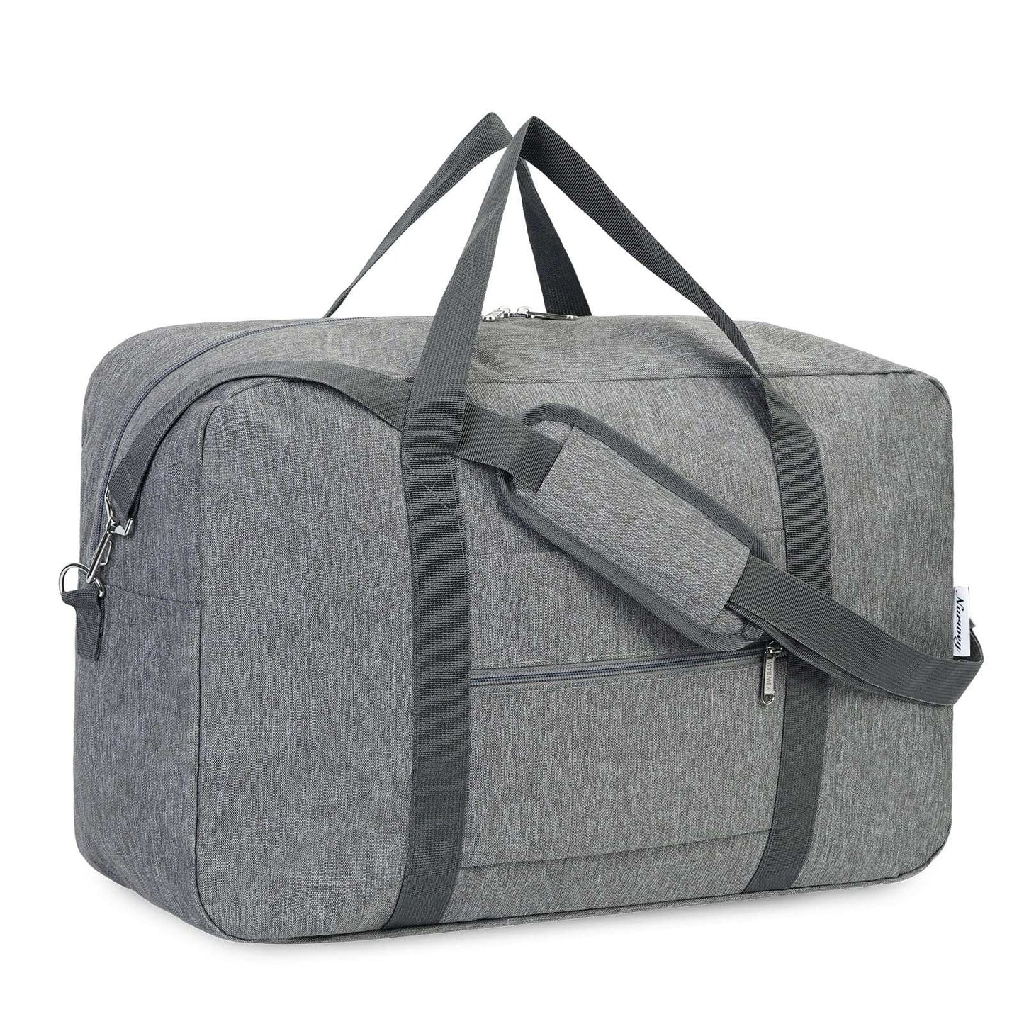 Narwey Air Duffle 22x14x9