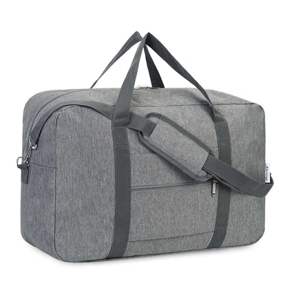Narwey Air Duffle 22x14x9