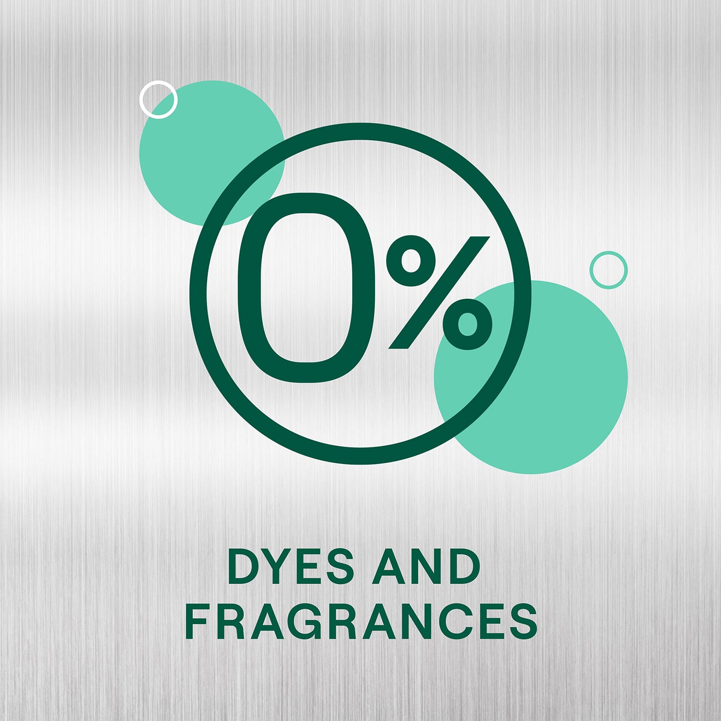 SeventhGen Citrus Sparkle Dishwasher Tabs Duo Pack