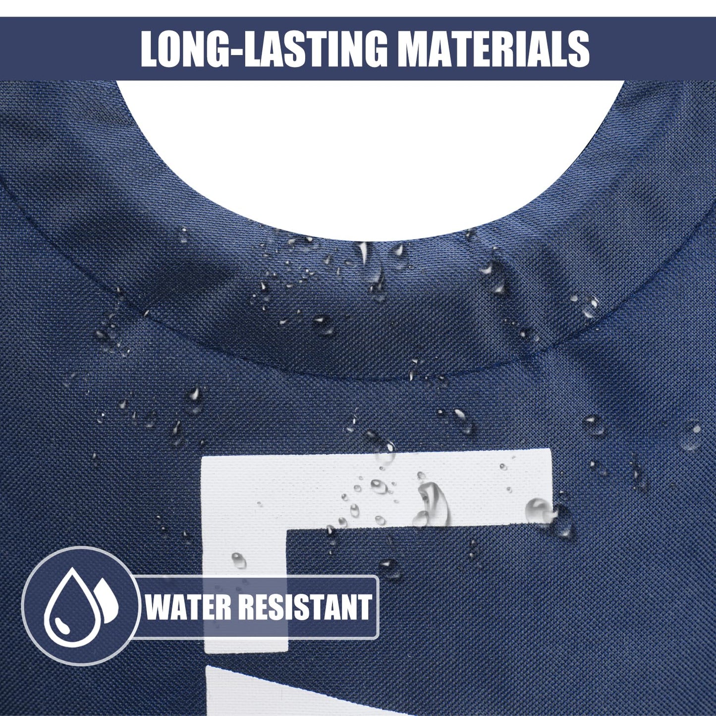 FoldAway Laundry Hamper