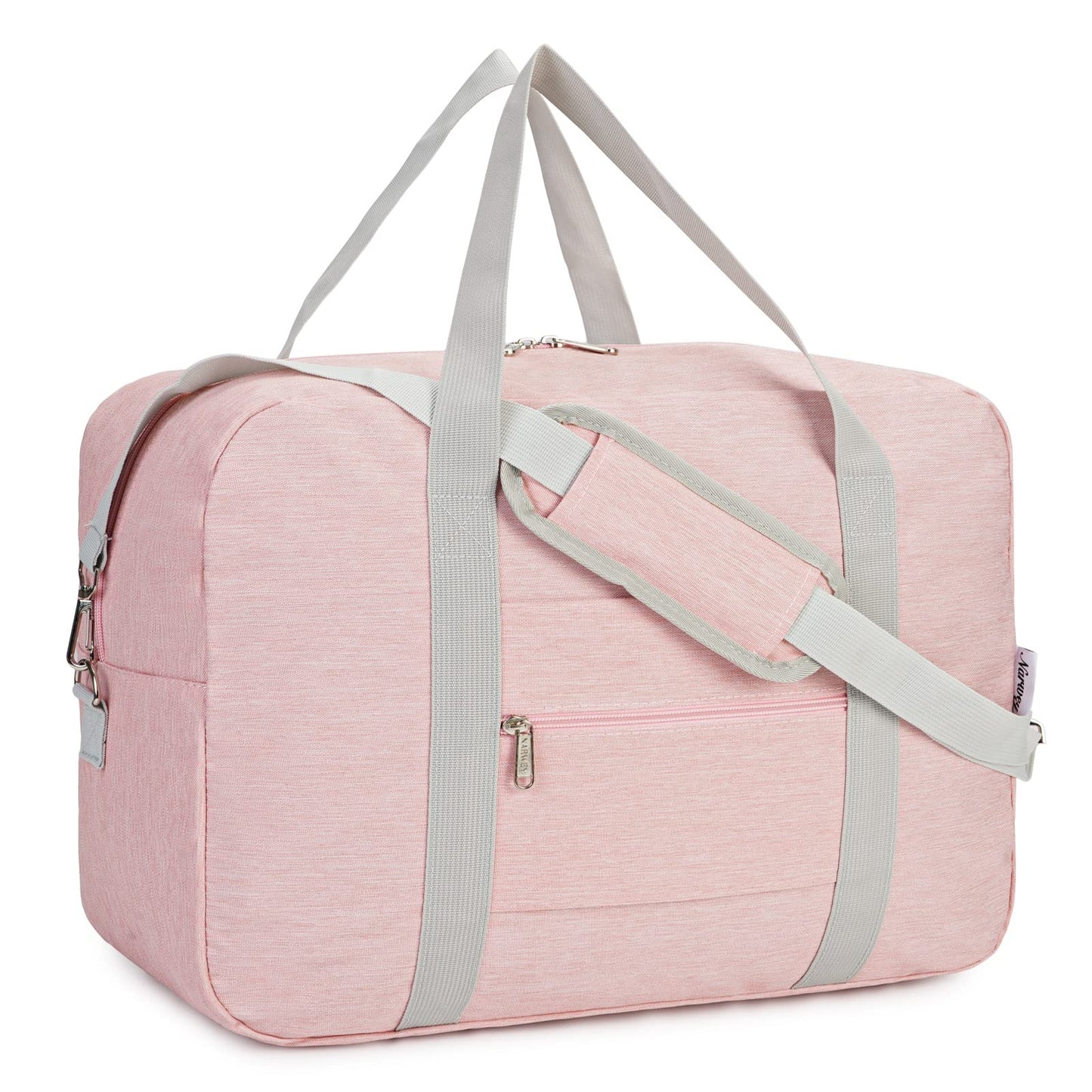 Narwey Air Duffle 22x14x9