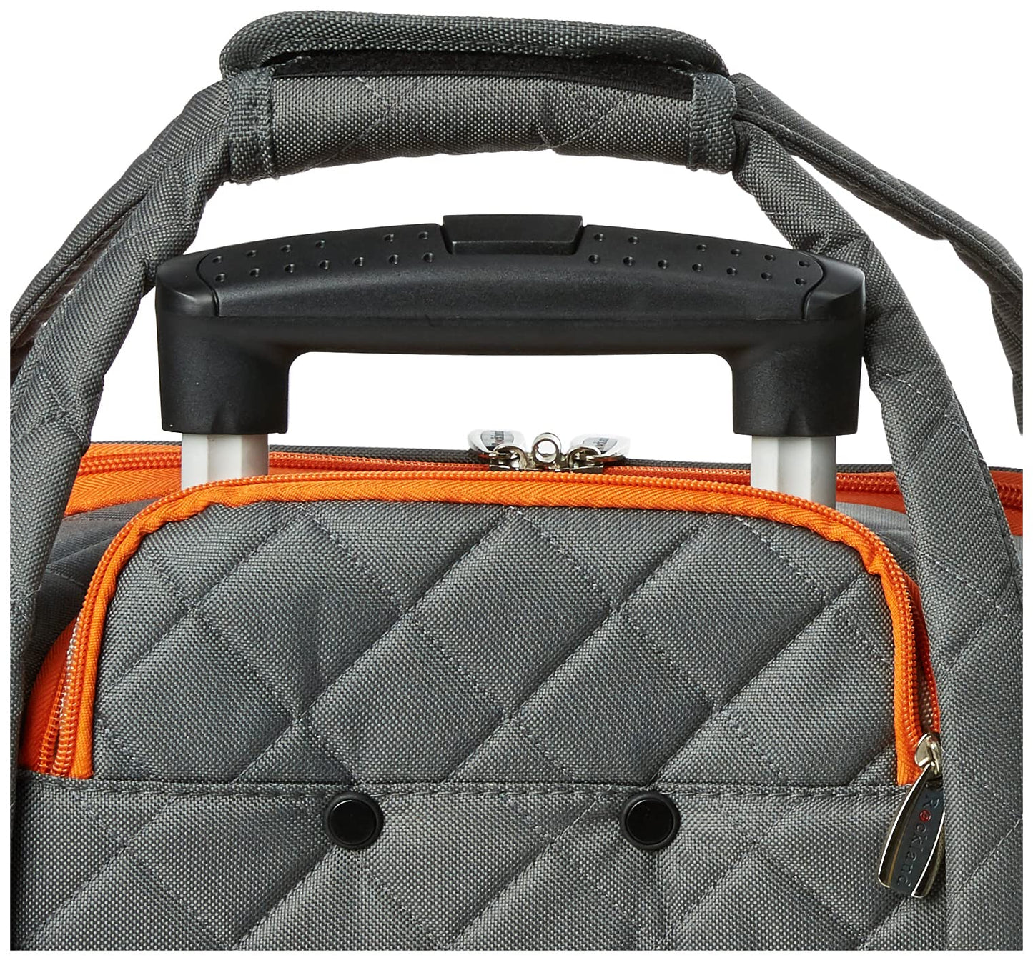 Melrose Underseater Carry-On Luggage