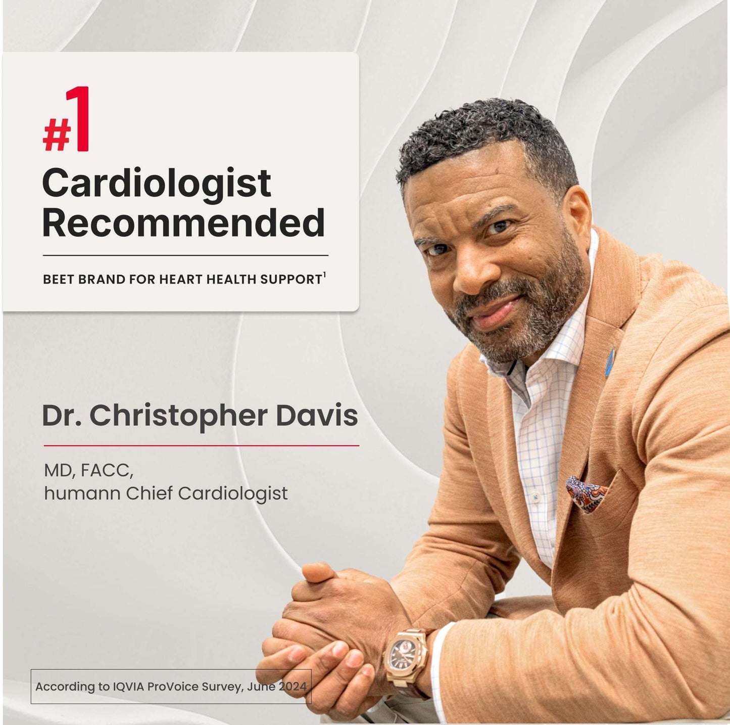 SuperBeets Heart Chews: Pomegranate Berry Boost