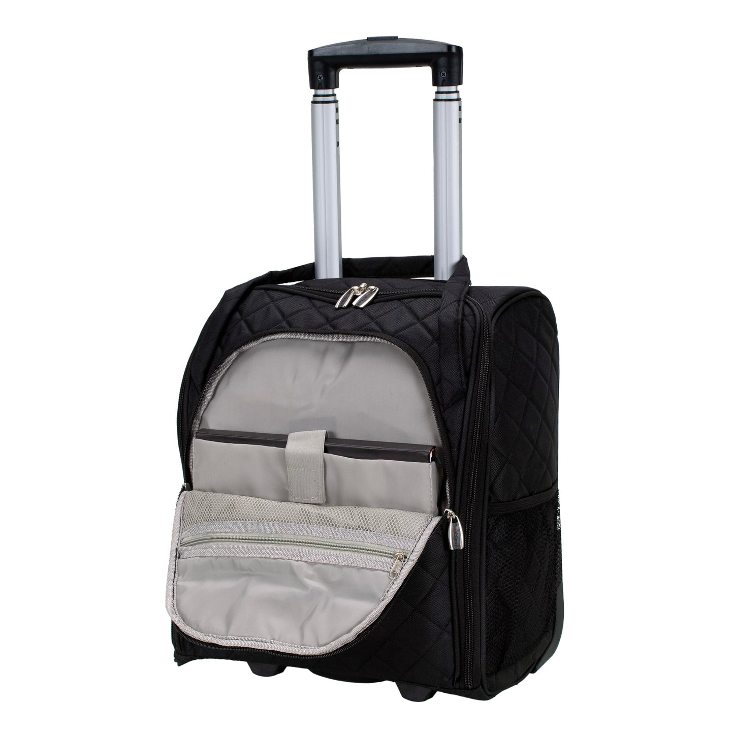 Melrose Underseater Carry-On Luggage