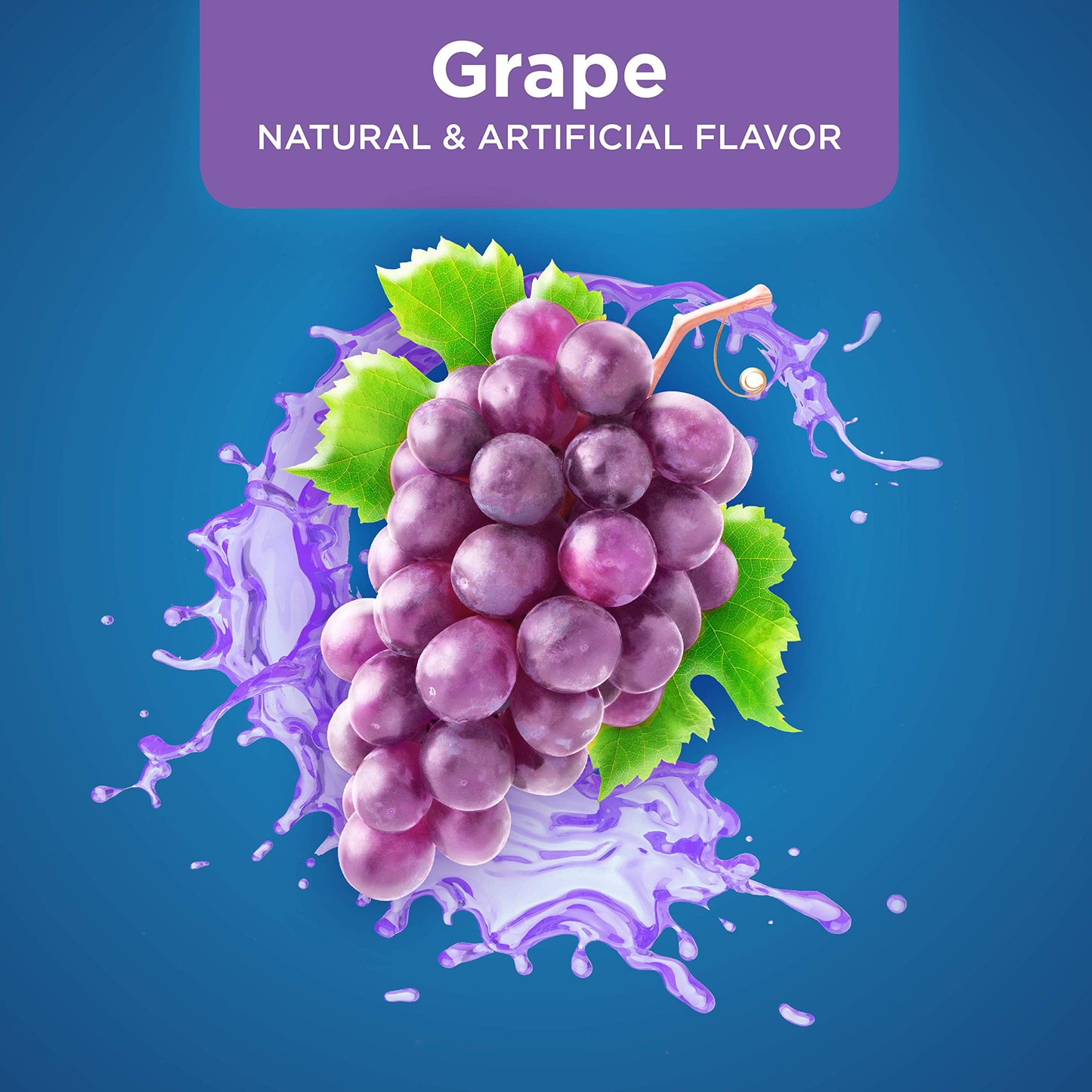 Electrolyte Hydration Solution - Unflavored 33.8 oz