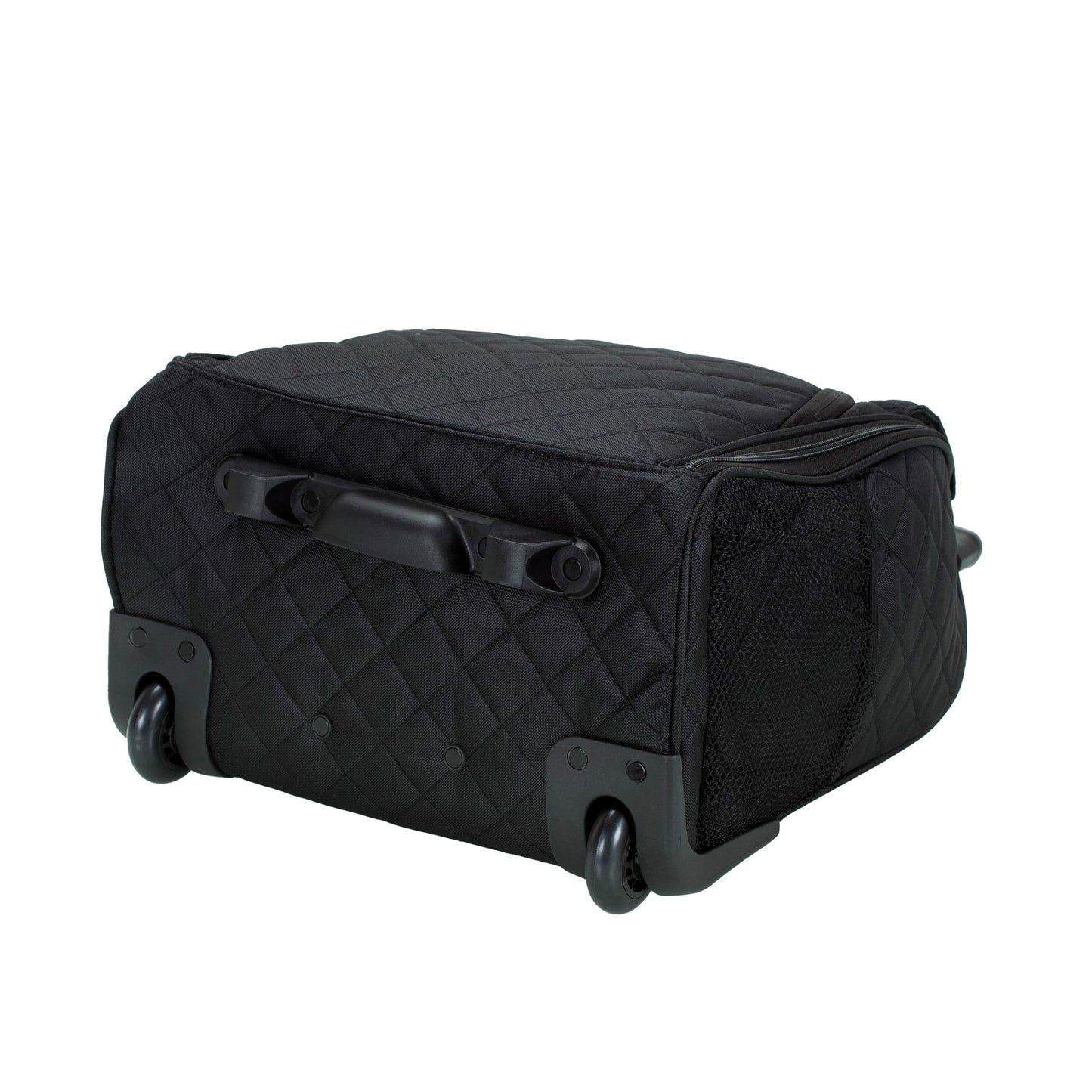Melrose Underseater Carry-On Luggage