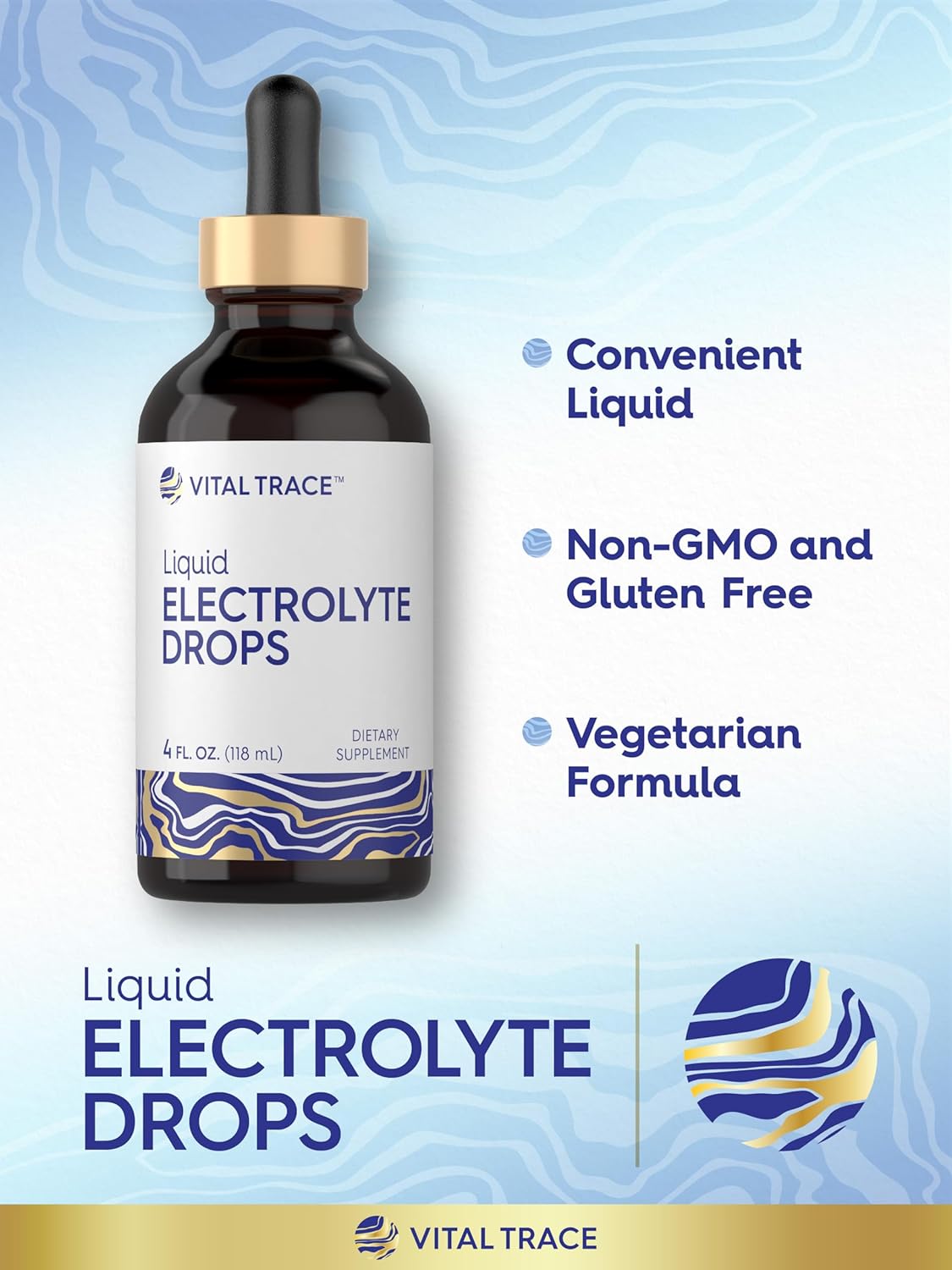 ElectroHydrate Lite