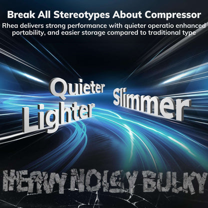 AEOCKY 4500 Sq.Ft Smart Energy Star Dehumidifier