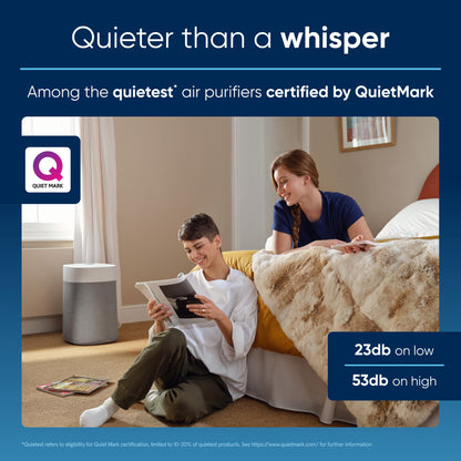 Blue Pure 211i Max Air Purifier