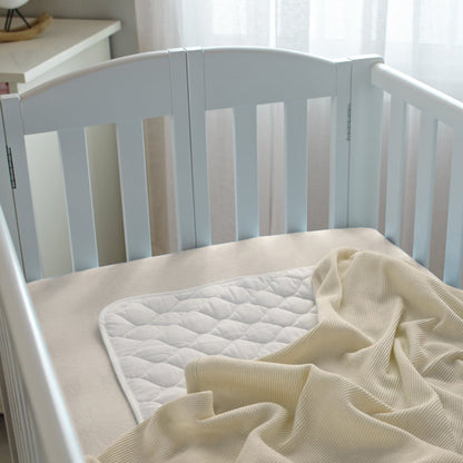 Super Star Swaddle Blanket